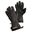 LIBERTY MOUNTAIN DIABLO GLOVE - MENS - S - BLACK