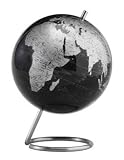 Replogle Spectrum Globe 6-inch Desktop