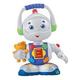 Fisher-Price