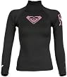 1mm Womens Roxy Syncro Wetsuit Top