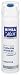 Personal Health Care : Nivea Nivea Sensitive Shave Foam