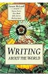 Writing About the World (0155977547) by Susan McLeod