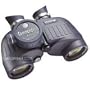 Steiner 7x50 Commander XP C Binocular