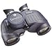 Steiner 7x50 Commander XP C Binocular