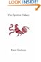 The Spiritist Fallacy (Collected Works of Rene Guenon)