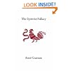 The Spiritist Fallacy (Collected Works of Rene Guenon)