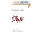 The Spiritist Fallacy (Collected Works of Rene Guenon)