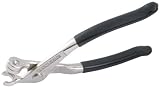 Allstar ALL18220 Cleco Plier