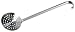 Outdoor Living : Bayou Classic 0618, Perforated Aluminum Skimmer, 24