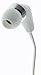 Skullcandy 50/50 (Discontinued by Manufacturer)