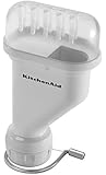 KitchenAid KPEXTA Stand-Mixer Pasta-Extruder Attachment