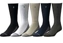 Footjoy Golf Pro Dry Extreme Socks Black