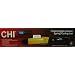 CHI Black CHI Turbo Digital Ceramic Crlng Irn - 1 1/2"