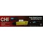 CHI Turbo Auto Digital Ceramic Spring Curling Iron 1 1/2" 1 ea