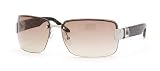 Dior I LOVE DIOR 2 S Sunglasses