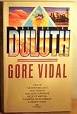 Duluth
