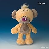 Peluche 30 cm DIDDL