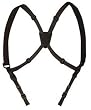 Nikon 6121 Prostaff Bino Harness