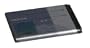 Nokia Battery Bl-5c N91 7610 3600 6822 7600 1112 1600 2270 2285