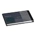 Nokia Battery Bl-5c N91 7610 3600 6822 7600 1112 1600 2270 2285