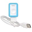 i-gotU GT-120 Travel Blog Master (USB GPS, Data Logger, SiRF III Chipset) (Bumper Case, Data Cable and Software Included) (GT-120)