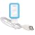 �����^�g���x�����K�[ USB i-gotU GT-120