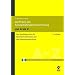 Die Praxis der Schwerbehindertenvertretung von A bis Z: Das Lexikon f�r behinderte Menschen und ihre Interessenvertretung (incl. CD-ROM)