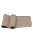 Nude Original Belly Bandit - XS