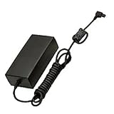 Buy : Nikon EH-6 AC Adapter
