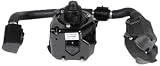 ACDelco 215-618 Air Injection Pump Kit