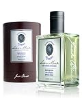 Jack Black Signature Silver Mark Eau de Parfum
