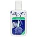 Alphosyl 2 in 1 Shampoo 250ml
