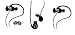 Jaybird Endorphin Rush (Athletic Earphones)