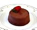 Gourmet Food : Belgian Chocolate Mousse