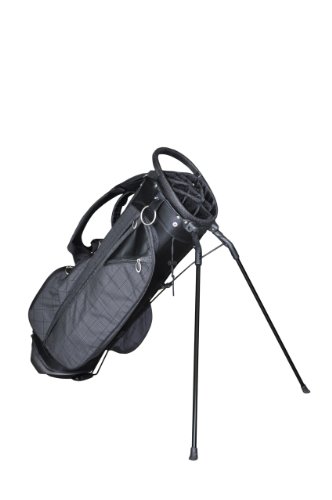 RJ Sports Stand Bag