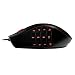 Razer Naga Special Edition   Molten (RZ01 00280500 R3)