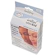 Godefroy Instant Eyebrowtint Medium Brown