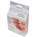 Godefroy Instant Eyebrowtint Medium Brown