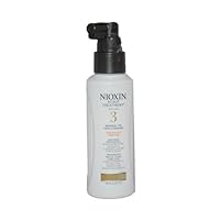 NIOXIN System 3 Scalp Activating Treatment, 3.4 Ounce