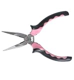 Pointe Snaps Pliers,PSP10,multi-colored,One-Size
