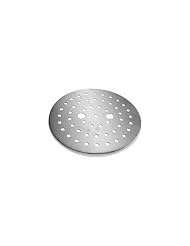 All American 151 rack, 11.5 diameter. by All American