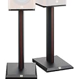 JBL スピーカースタンド（ペア） JS-15(ペア)