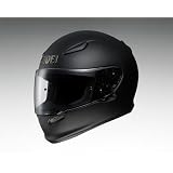 ショウエイ(SHOEI) Z-6 マットブラック M 57-58cm