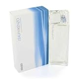 L'EAU PAR KENZO by KenzoEau De Toilette Spray 1.7 oz for Women