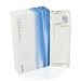 L'EAU PAR KENZO by Kenzo Eau De Toilette Spray 1 oz Women