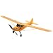 J-3 Cub BL PNP