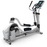 31Cx9ZfuJrL. SL160  Life Fitness X8 Elliptical CrossTrainer with Advanced Console