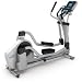 Life Fitness X8 Elliptical Cross-Trainer with Advanced Console - Free Shipping