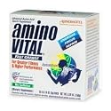 Amino Vital Fast Charge