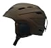 Giro Nine.10 Matte Umber 2012